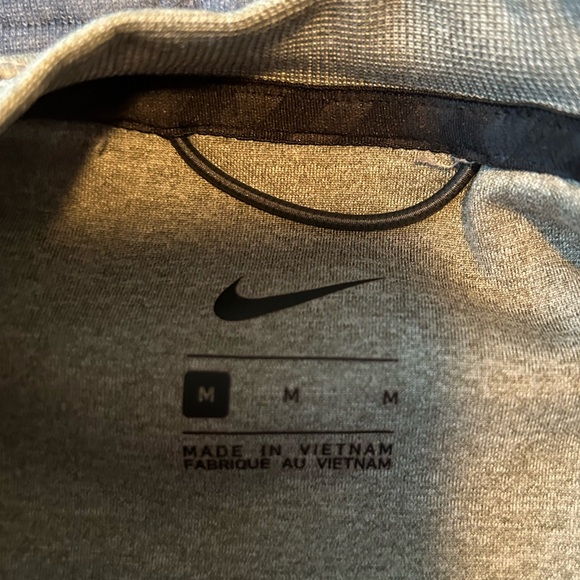 Penn State Nike Crewneck - Picture 3 of 5